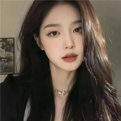 脂粉七雄