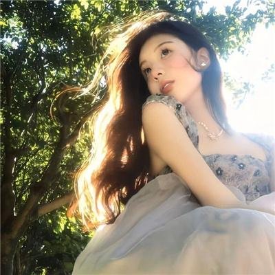 少年进化论