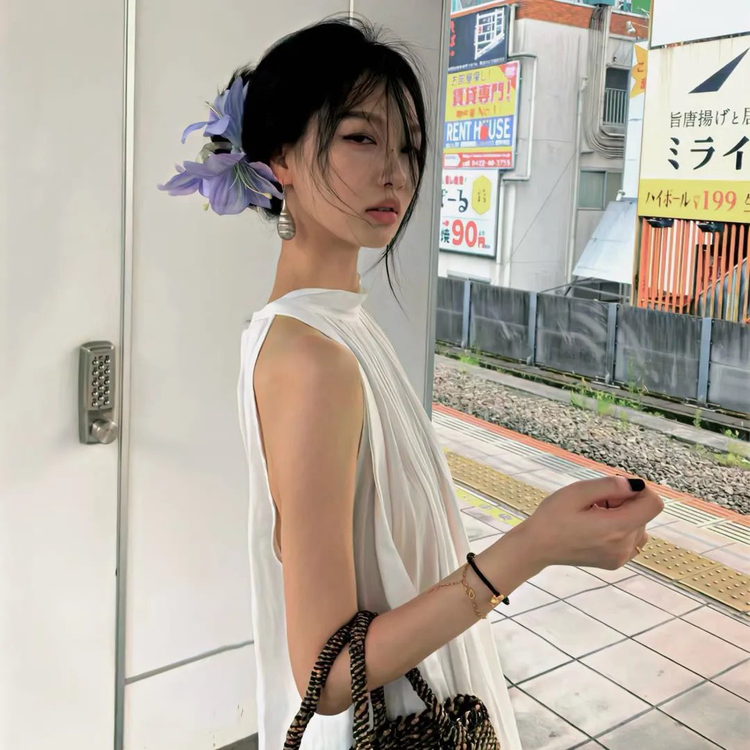 鬼瞳警探