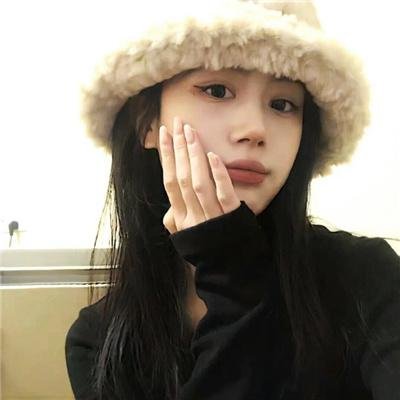 庄稼院里的年轻人