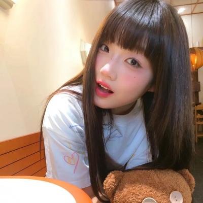 黑人为王