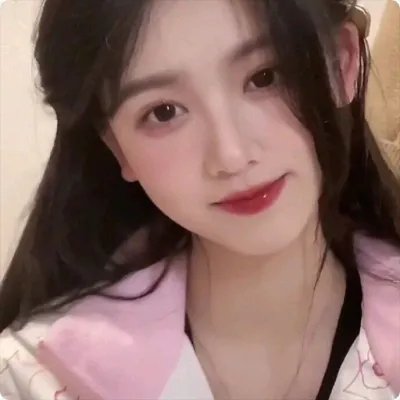 迷魂飞行员