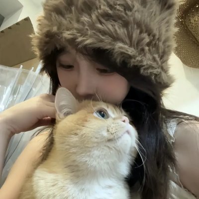 黑暗复仇者