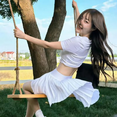 聊斋新编之婴宁