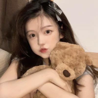 零的焦点