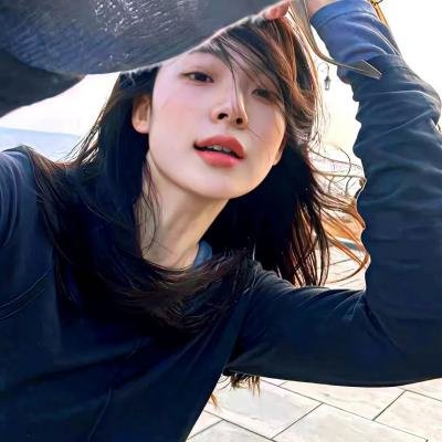 村里来了个洋媳妇