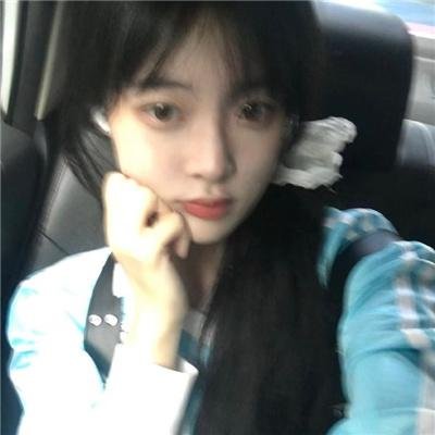 超级少女第四季