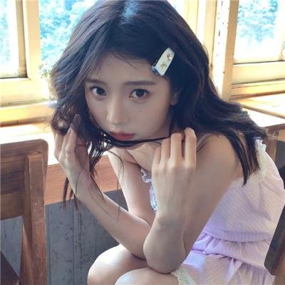 快乐先生