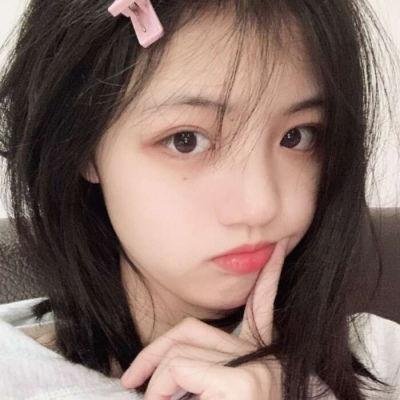 仇恨谜林