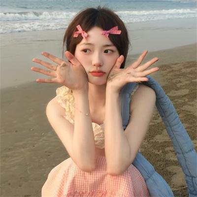 瓢虫少女第五季