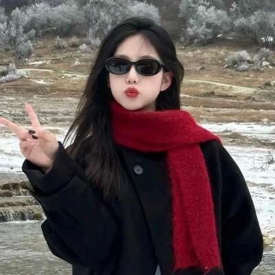 化身博士和他的女人