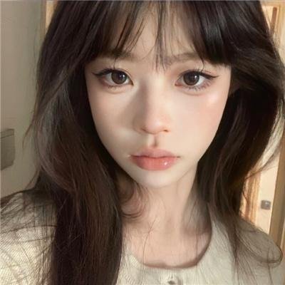 谎言对决