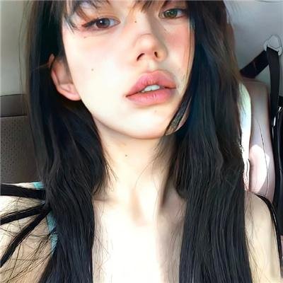 印第安夏日