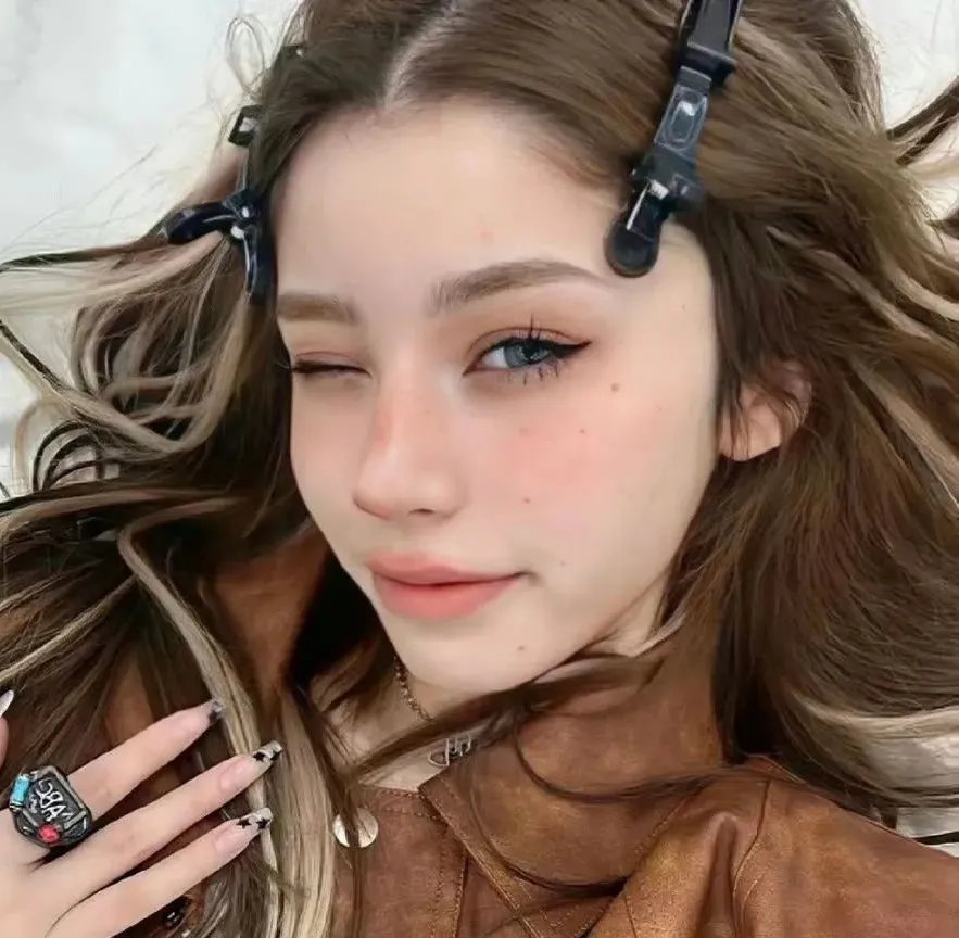 爱在时光倒转时