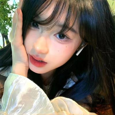 长腿姐姐