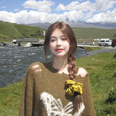 烟飞烟灭