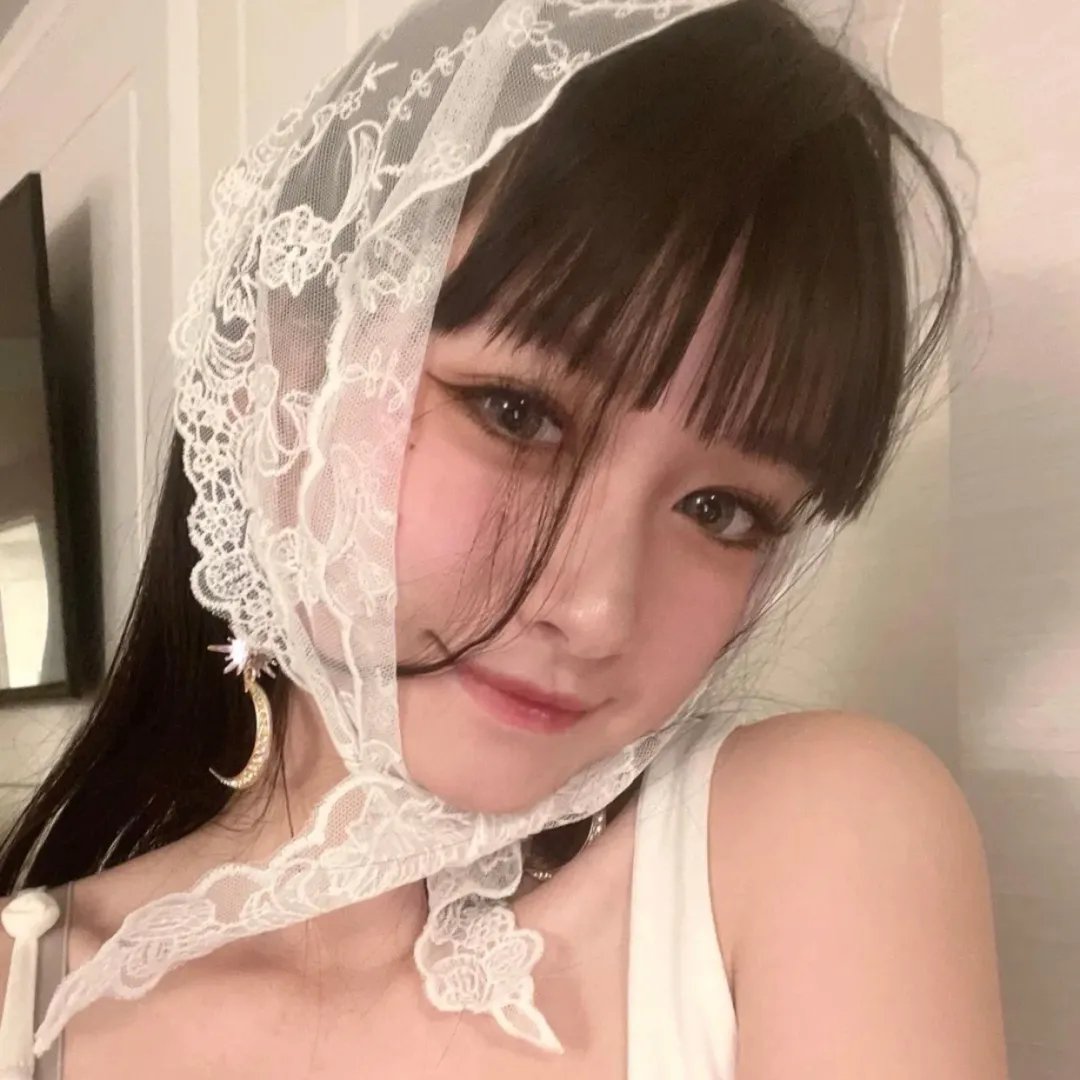 巴黎厨房