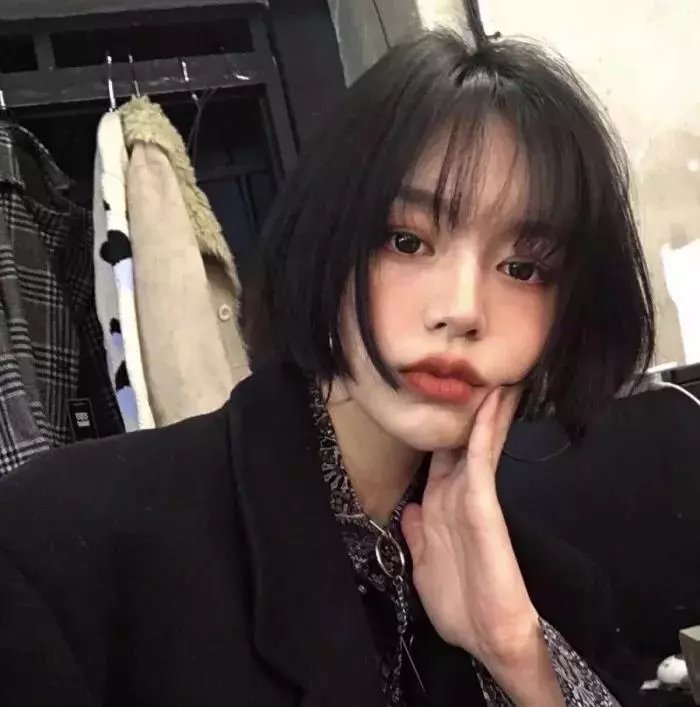 双龙会粤语