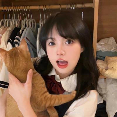 情绪料理第二季