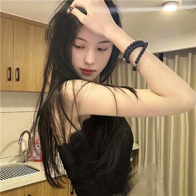 嬲