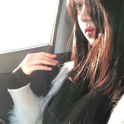 破胆三次2