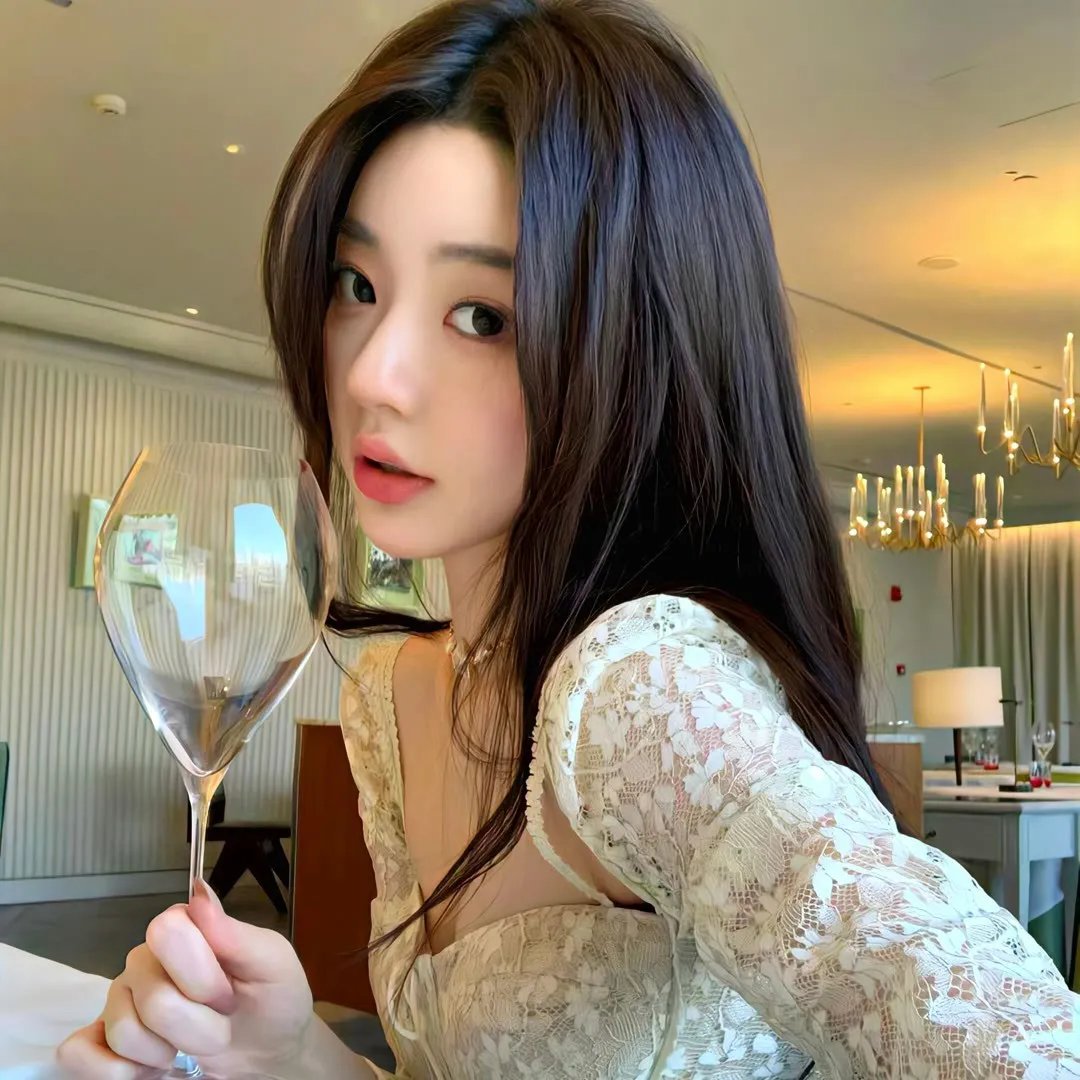 高粱红了